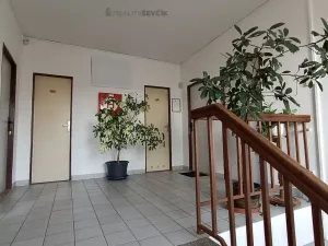 Prodej obchodního prostoru, České Budějovice - České Budějovice 4, Hlinská, 440 m2