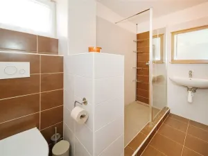 Prodej rodinného domu, Doudleby, 60 m2