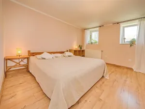 Prodej rodinného domu, Doudleby, 55 m2