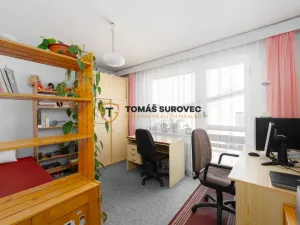 Prodej rodinného domu, Valašské Meziříčí, Výletní, 130 m2