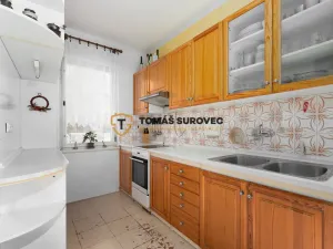 Prodej rodinného domu, Valašské Meziříčí, Výletní, 176 m2