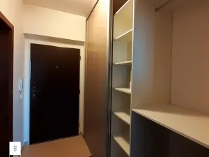 Pronájem bytu 2+kk, Praha - Horní Měcholupy, Modenská, 60 m2