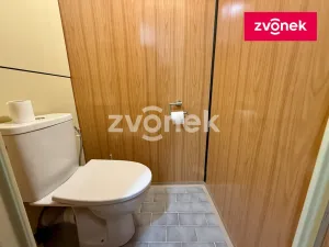 Pronájem bytu 4+1, Otrokovice, Čechova, 90 m2