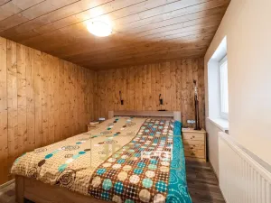 Prodej rodinného domu, Žabčice, 240 m2