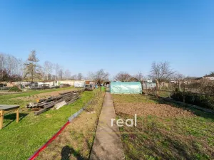 Prodej rodinného domu, Žabčice, 240 m2