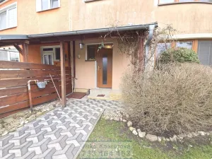 Prodej rodinného domu, Bohušov - Dolní Povelice, 160 m2