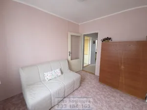 Prodej rodinného domu, Bohušov - Dolní Povelice, 160 m2