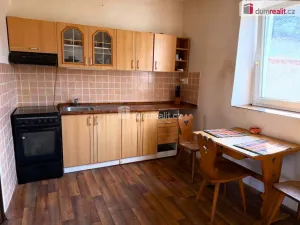 Prodej rodinného domu, Merklín, 1. máje, 78 m2