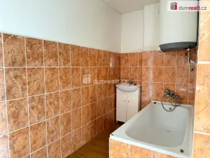 Prodej rodinného domu, Merklín, 1. máje, 78 m2