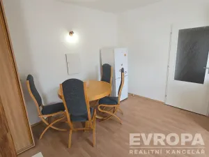 Pronájem bytu 2+kk, Havlíčkův Brod, Beckovského, 79 m2