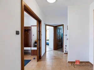 Prodej rodinného domu, Benešov, 260 m2