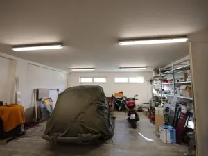 Prodej skladu, Litoměřice - Předměstí, Žernosecká, 1871 m2