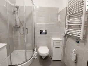 Pronájem bytu 2+1, Cheb, Evropská, 75 m2