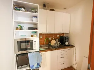 Prodej obchodního prostoru, Litoměřice - Předměstí, Žernosecká, 583 m2