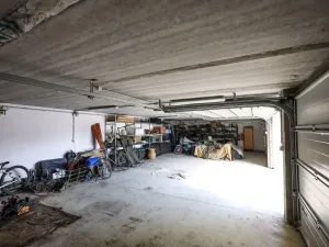 Prodej obchodního prostoru, Litoměřice - Předměstí, Žernosecká, 583 m2