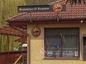 Prodej rodinného domu, Městečko, 230 m2