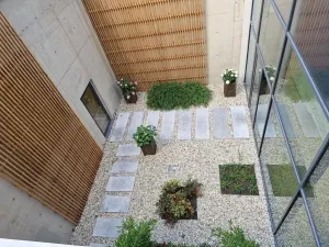 Prodej bytu 2+kk, Brno, Opuštěná, 62 m2