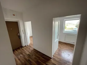 Prodej bytu 3+kk, Brno, bratří Žůrků, 68 m2