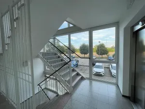 Prodej bytu 3+kk, Brno, bratří Žůrků, 68 m2