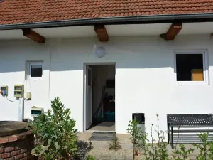 Prodej výrobních prostor, Kouty, 440 m2