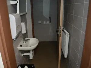 Prodej výrobních prostor, Kouty, 440 m2