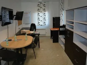 Prodej výrobních prostor, Kouty, 440 m2