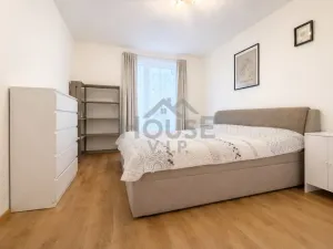Prodej bytu 2+kk, Praha - Ďáblice, Křižanská, 49 m2