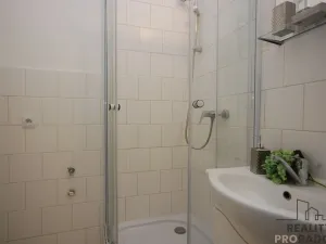 Pronájem bytu 2+1, Hodonín, Družstevní čtvrť, 55 m2