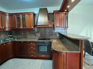 Pronájem bytu 3+kk, Praha, Volutová, 135 m2