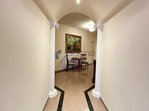 Pronájem bytu 3+kk, Praha, Volutová, 135 m2