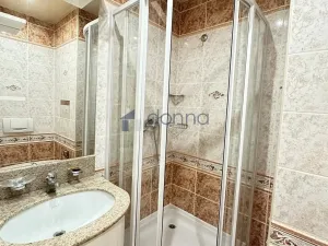 Pronájem bytu 3+kk, Praha, Volutová, 135 m2