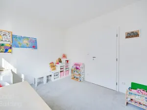 Prodej rodinného domu, Křelov-Břuchotín, Grunty, 139 m2