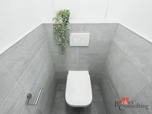 Prodej bytu 2+1, Praha - Modřany, Klostermannova, 53 m2
