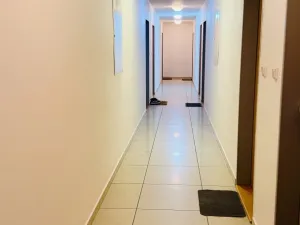 Prodej bytu 1+kk, Brno - Královo Pole, Božetěchova, 32 m2