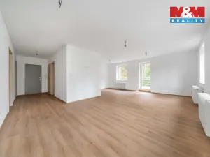 Prodej činžovního domu, Hamry, 683 m2