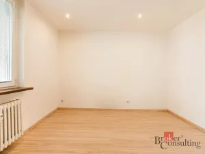 Prodej bytu 4+1, Brno - Bohunice, Švermova, 88 m2