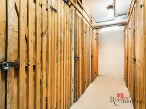 Prodej bytu 4+1, Brno - Bohunice, Švermova, 88 m2