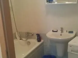 Pronájem pokoje, Liberec, U Sila, 10 m2