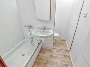 Prodej bytu 2+1, Nový Jičín, Máchova, 43 m2