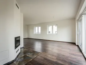 Prodej rodinného domu, Kounice, 140 m2