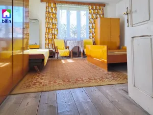 Prodej rodinného domu, Adamov, 69 m2