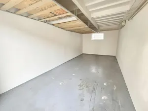 Prodej garáže, Brno, 19 m2