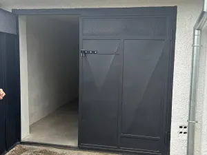 Prodej garáže, Hodonín, 20 m2