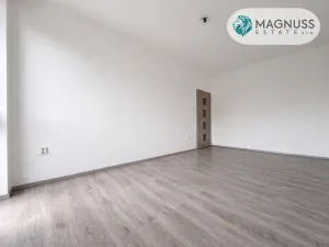 Prodej bytu 2+1, Valašské Meziříčí - Krásno nad Bečvou, 45 m2