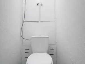 Prodej bytu 2+1, Valašské Meziříčí - Krásno nad Bečvou, 45 m2