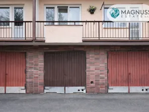 Prodej bytu 2+1, Valašské Meziříčí - Krásno nad Bečvou, 45 m2