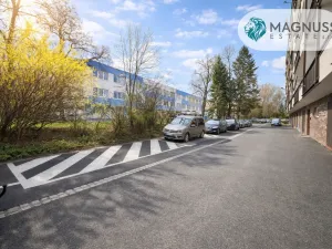 Prodej bytu 2+1, Valašské Meziříčí - Krásno nad Bečvou, 62 m2