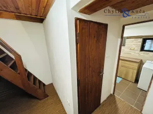 Prodej chaty, Rusava, 70 m2