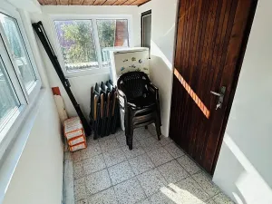 Prodej chaty, Rusava, 70 m2