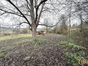 Prodej pozemku pro bydlení, Kuřim, 665 m2